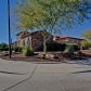 12902 W BENT TREE Drive, Peoria, AZ 85383 ID:2208024