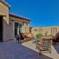 12902 W BENT TREE Drive, Peoria, AZ 85383 ID:2208025