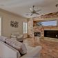 12902 W BENT TREE Drive, Peoria, AZ 85383 ID:2208029