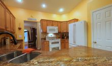 16504 Othello Lane Foley, AL 36535