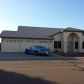 24014 N 43rd Drive, Glendale, AZ 85310 ID:3483619