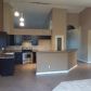 24014 N 43rd Drive, Glendale, AZ 85310 ID:3483621