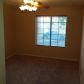 24014 N 43rd Drive, Glendale, AZ 85310 ID:3483628