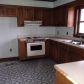 407 Paul Street, High Point, NC 27263 ID:4526941