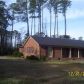 107 Forest Dr, Ahoskie, NC 27910 ID:4610090