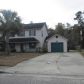 209 Fairfax Blvd, Goose Creek, SC 29445 ID:2533345