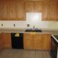 209 Fairfax Blvd, Goose Creek, SC 29445 ID:2533348