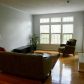 Unit 1201 - 220 Renaissance Parkway Ne, Atlanta, GA 30308 ID:3157638