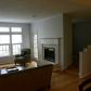 Unit 1201 - 220 Renaissance Parkway Ne, Atlanta, GA 30308 ID:3157642