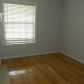 Unit 1201 - 220 Renaissance Parkway Ne, Atlanta, GA 30308 ID:3157643