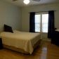 Unit 1201 - 220 Renaissance Parkway Ne, Atlanta, GA 30308 ID:3157644