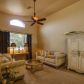 7738 N Via Laguna Niguel, Tucson, AZ 85743 ID:3484063