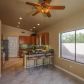 7738 N Via Laguna Niguel, Tucson, AZ 85743 ID:3484072