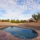 7738 N Via Laguna Niguel, Tucson, AZ 85743 ID:3484064