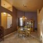 7738 N Via Laguna Niguel, Tucson, AZ 85743 ID:3484066