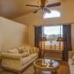 7738 N Via Laguna Niguel, Tucson, AZ 85743 ID:3484067