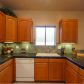 7738 N Via Laguna Niguel, Tucson, AZ 85743 ID:3484068