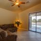 7738 N Via Laguna Niguel, Tucson, AZ 85743 ID:3484069