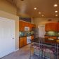 7738 N Via Laguna Niguel, Tucson, AZ 85743 ID:3484070