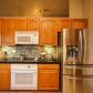 7738 N Via Laguna Niguel, Tucson, AZ 85743 ID:3484071