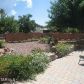 1903 S Santa Carla, Green Valley, AZ 85614 ID:4432551