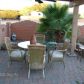 1903 S Santa Carla, Green Valley, AZ 85614 ID:4432552