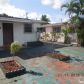 872 E 29 ST, Hialeah, FL 33013 ID:4607690