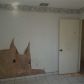 872 E 29 ST, Hialeah, FL 33013 ID:4607694