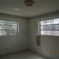 872 E 29 ST, Hialeah, FL 33013 ID:4607695