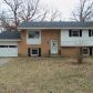 9327 N 327 W, Lake Village, IN 46349 ID:13112