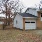 9327 N 327 W, Lake Village, IN 46349 ID:13113