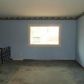 9327 N 327 W, Lake Village, IN 46349 ID:13114