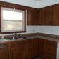 9327 N 327 W, Lake Village, IN 46349 ID:13115