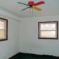 9327 N 327 W, Lake Village, IN 46349 ID:13117