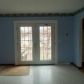 9327 N 327 W, Lake Village, IN 46349 ID:13118