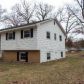 9327 N 327 W, Lake Village, IN 46349 ID:13119