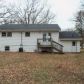 9327 N 327 W, Lake Village, IN 46349 ID:13120