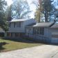 1206 Farmfield Ln, Charlotte, NC 28213 ID:1638951