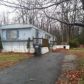 7 Laurel Drive, Bloomingburg, NY 12721 ID:3116618