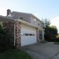 139 Penn Lear Dr, Monroeville, PA 15146 ID:3138729