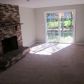 139 Penn Lear Dr, Monroeville, PA 15146 ID:3138736