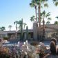 17219 E PALMER Way, Fountain Hills, AZ 85268 ID:4397300