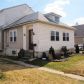 Stiles Ave, Ridley Park, PA 19078 ID:833667