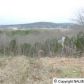 Greentree Trail lot 12/blk 1, Huntsville, AL 35803 ID:4607705