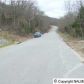 Greentree Trail lot 12/blk 1, Huntsville, AL 35803 ID:4607706