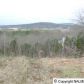 Greentree Trail lot 12/blk 1, Huntsville, AL 35803 ID:4607710