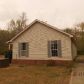 918 County Road 441, Hillsboro, AL 35643 ID:73001