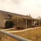 918 County Road 441, Hillsboro, AL 35643 ID:73003