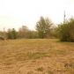 918 County Road 441, Hillsboro, AL 35643 ID:73010