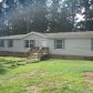 4770 Kemp Dellinger Rd, Maiden, NC 28650 ID:813087